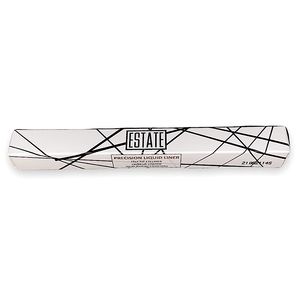 ESTATE Precision Liquid Felt Tip Eye Liner